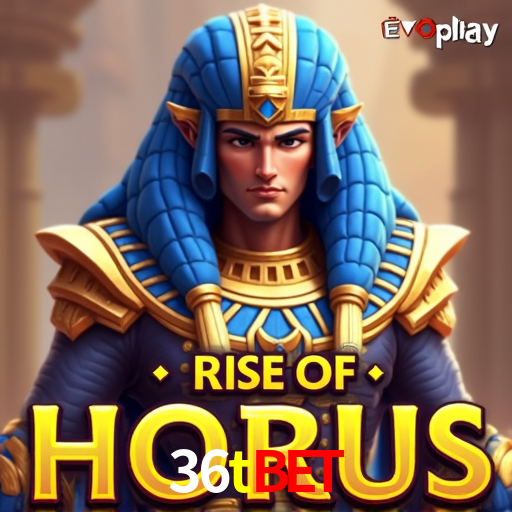 Jogo Spaceman 36tbet