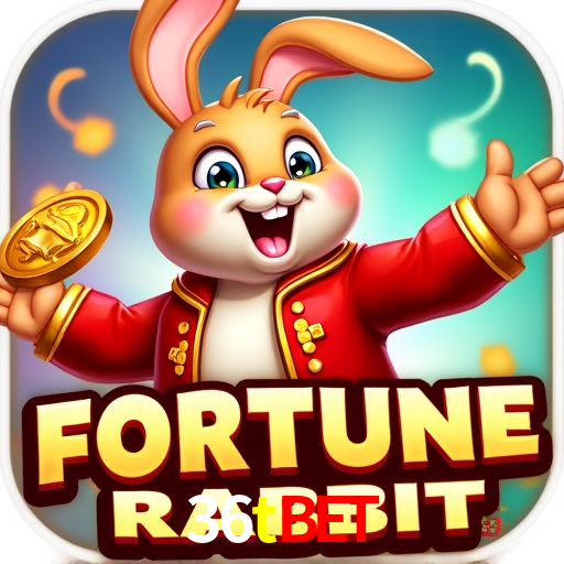 Recursos de Bônus 36tbet