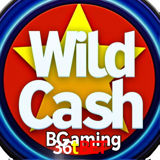 Estatísticas 36tbet