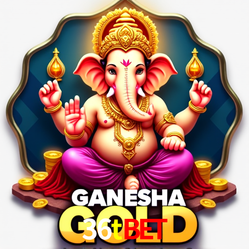 Experiência VIP 36tbet