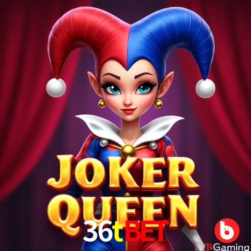 Diretório de Jogos 36tbet