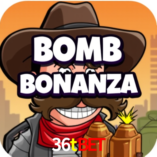 Estatísticas Crash Games 36tbet