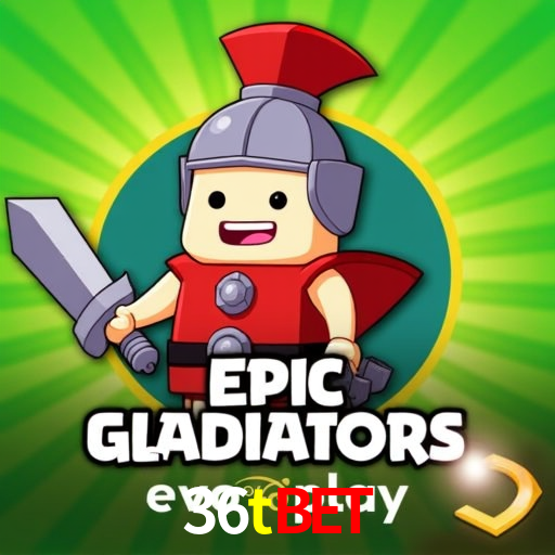 Cadastro Rápido 36tbet