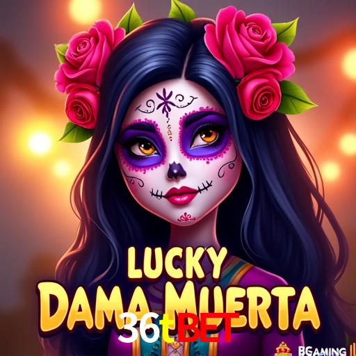 Gates of Olympus 36tbet