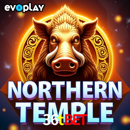 Estatísticas Esportivas 36tbet