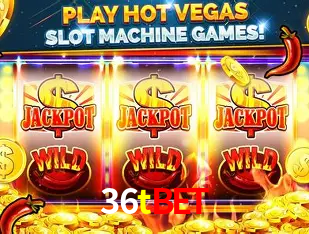 Especiais de Fim de Semana 36tbet