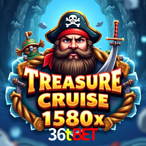 Provedores de Jogos 36tbet