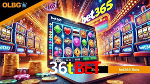 Casino Ao Vivo 36tbet