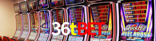 Interface Premium 36tbet