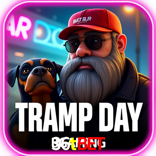 Apostas de Futebol 36tbet