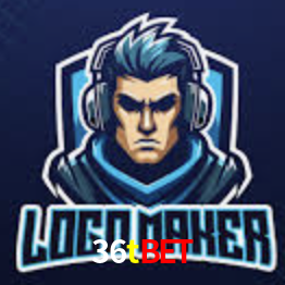 Ofertas Exclusivas 36tbet