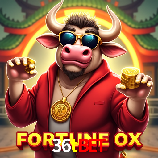 Apostas de Basquete 36tbet