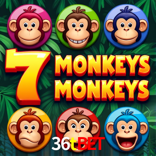 Casino Ao Vivo 36tbet