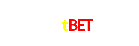 36tbet